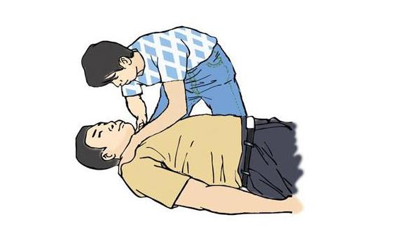 珠海上衝医院有限公司